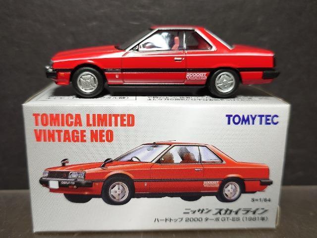 g~J~ebhBe[WlIE-h̃vX-YXJCCn[hgbvQOOOfs-dr(PXWPN)