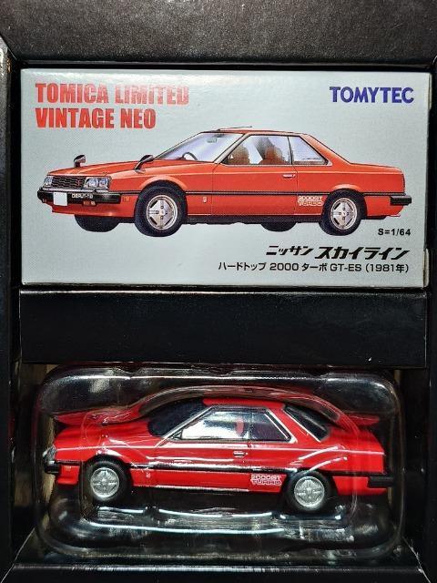 g~J~ebhBe[WlIE-h̃vX-YXJCCn[hgbvQOOOfs-dr(PXWPN)