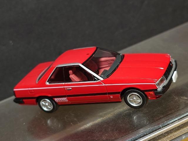 g~J~ebhBe[WlIE-h̃vX-YXJCCn[hgbvQOOOfs-dr(PXWPN)