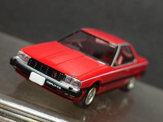 g~J~ebhBe[WlIE-h̃vX-YXJCCn[hgbvQOOOfs-dr(PXWPN)