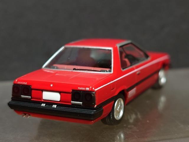 g~J~ebhBe[WlIE-h̃vX-YXJCCn[hgbvQOOOfs-dr(PXWPN)