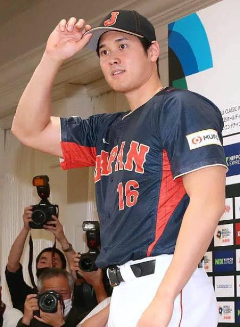 【送料無料】野球 大谷翔平厳選写真フォトL判10枚セット J < タレントグッズ  【送料無料】野球 大谷翔平厳選写真フォトL判10枚セット J  < タレントグッズの