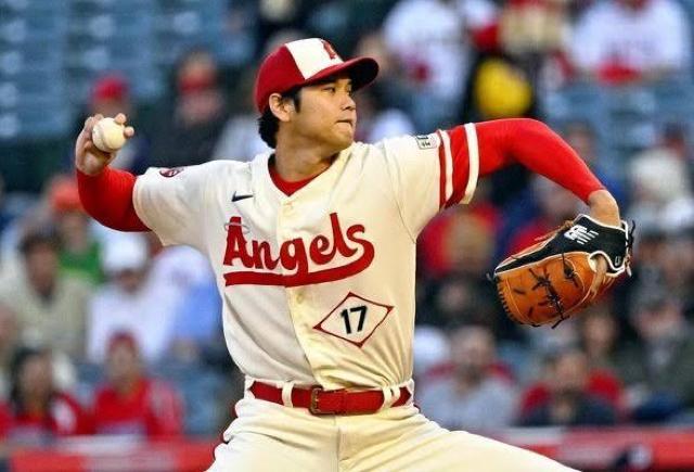 【送料無料】野球 大谷翔平厳選写真フォトL判10枚セット J < タレントグッズ  【送料無料】野球 大谷翔平厳選写真フォトL判10枚セット J < タレントグッズの