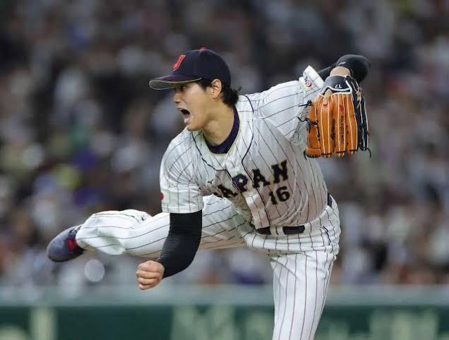 【送料無料】野球 大谷翔平厳選写真フォトL判10枚セット J < タレントグッズ  【送料無料】野球 大谷翔平厳選写真フォトL判10枚セット J < タレントグッズの
