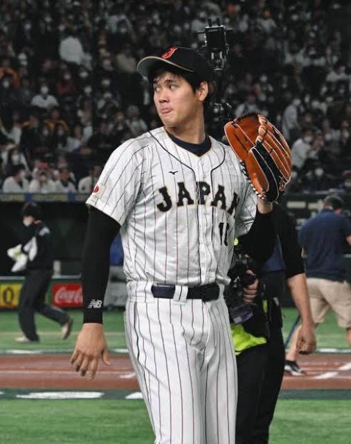 【送料無料】野球 大谷翔平厳選写真フォトL判10枚セット J < タレントグッズ  【送料無料】野球 大谷翔平厳選写真フォトL判10枚セット J < タレントグッズの