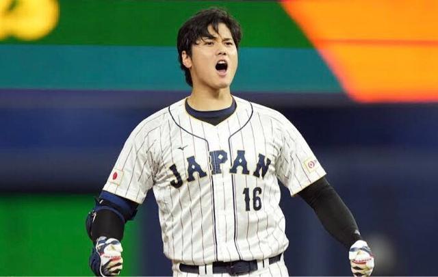 【送料無料】野球 大谷翔平厳選写真フォトL判10枚セット J < タレントグッズ  【送料無料】野球 大谷翔平厳選写真フォトL判10枚セット J < タレントグッズの