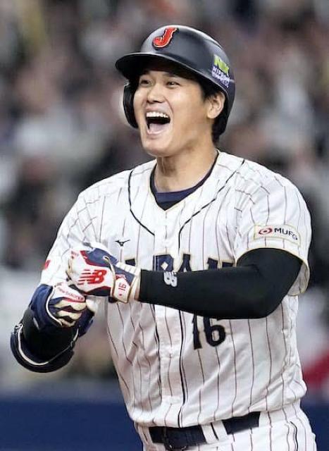 【送料無料】野球 大谷翔平厳選写真フォトL判10枚セット J < タレントグッズ  【送料無料】野球 大谷翔平厳選写真フォトL判10枚セット J < タレントグッズの