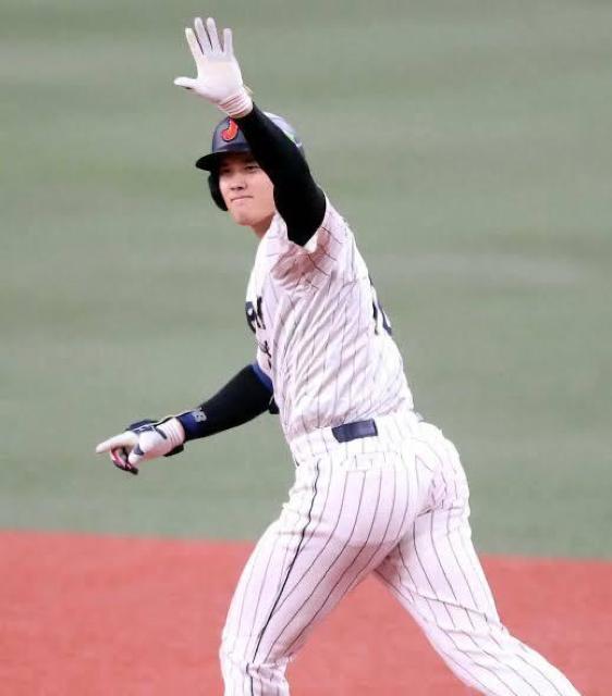 【送料無料】野球 大谷翔平厳選写真フォトL判10枚セット J < タレントグッズ  【送料無料】野球 大谷翔平厳選写真フォトL判10枚セット J < タレントグッズの