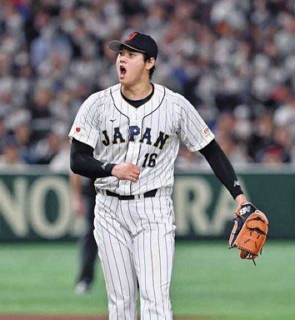 【送料無料】野球 大谷翔平厳選写真フォトL判10枚セット J < タレントグッズ  【送料無料】野球 大谷翔平厳選写真フォトL判10枚セット J < タレントグッズの