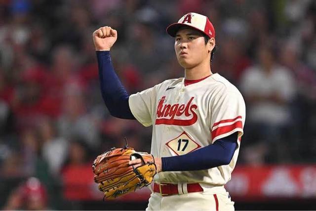 【送料無料】野球 大谷翔平厳選写真フォトL判10枚セット J < タレントグッズ  【送料無料】野球 大谷翔平厳選写真フォトL判10枚セット J < タレントグッズの