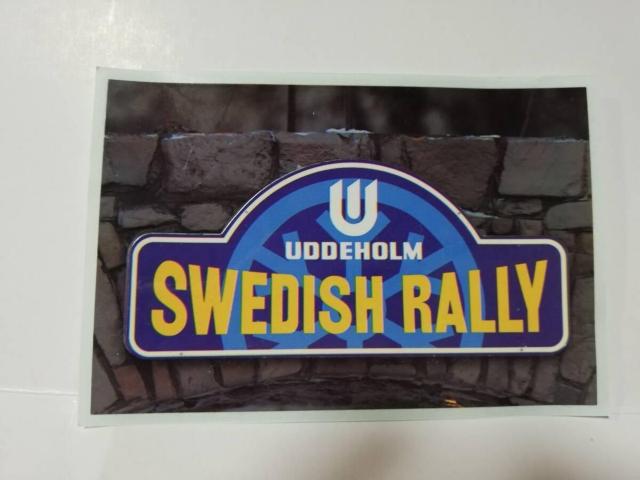 WRC XebJ[ [EXEF[f   W[/X|[c 