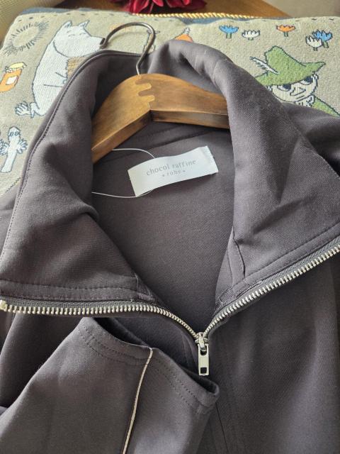 chocol/AE^[HɊViWbvAbvAE^[  uh 