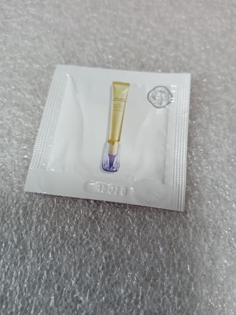 資生堂 バイタルパーフェクション リンクルリフト ディープレチノブライト クリーム サンプル < 香水/コスメ/ネイル  資生堂 バイタルパーフェクション リンクルリフト ディープレチノブライト クリーム サンプル  < 香水/コスメ/ネイルの