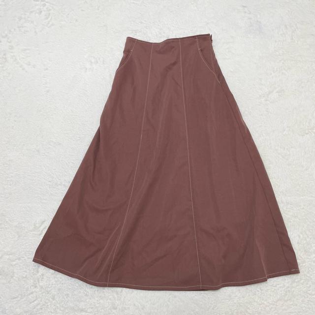 OLIVE des OLIVE I[ufI[u@obN[XAbvOXJ[g@tAXJ[g@K[[i856j  uh 