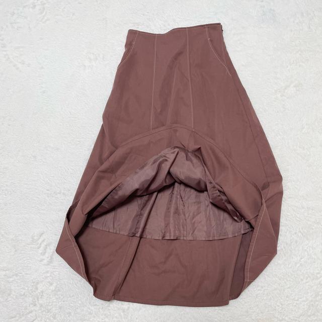 OLIVE des OLIVE I[ufI[u@obN[XAbvOXJ[g@tAXJ[g@K[[i856j  uh 