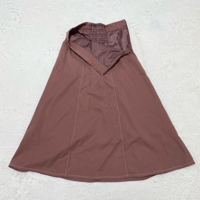 OLIVE des OLIVE I[ufI[u@obN[XAbvOXJ[g@tAXJ[g@K[[i856j  uh 