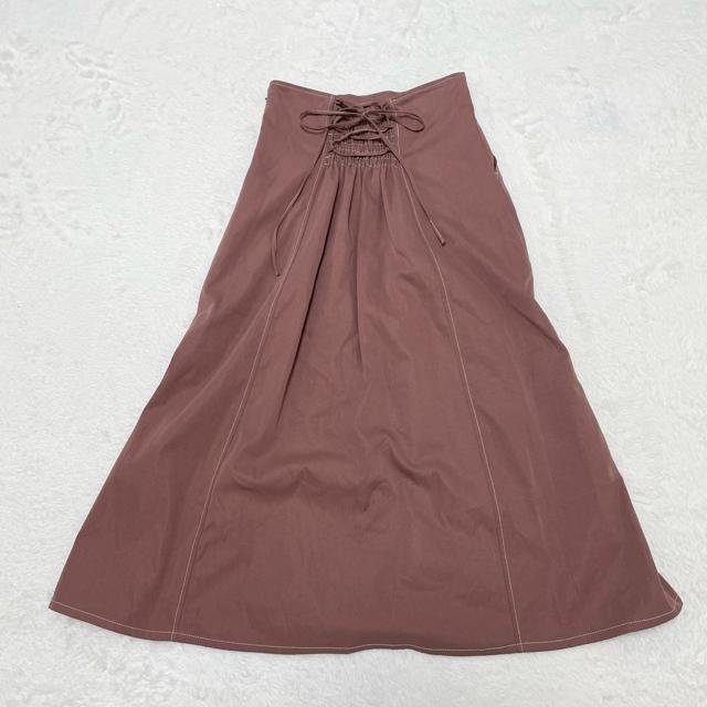 OLIVE des OLIVE I[ufI[u@obN[XAbvOXJ[g@tAXJ[g@K[[i856j  uh 