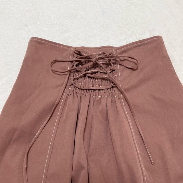 OLIVE des OLIVE I[ufI[u@obN[XAbvOXJ[g@tAXJ[g@K[[i856j  uh 