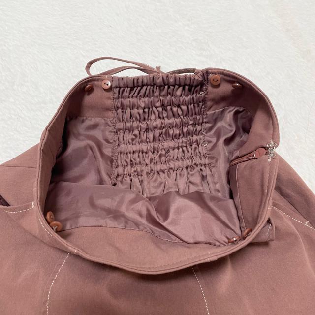 OLIVE des OLIVE I[ufI[u@obN[XAbvOXJ[g@tAXJ[g@K[[i856j  uh 