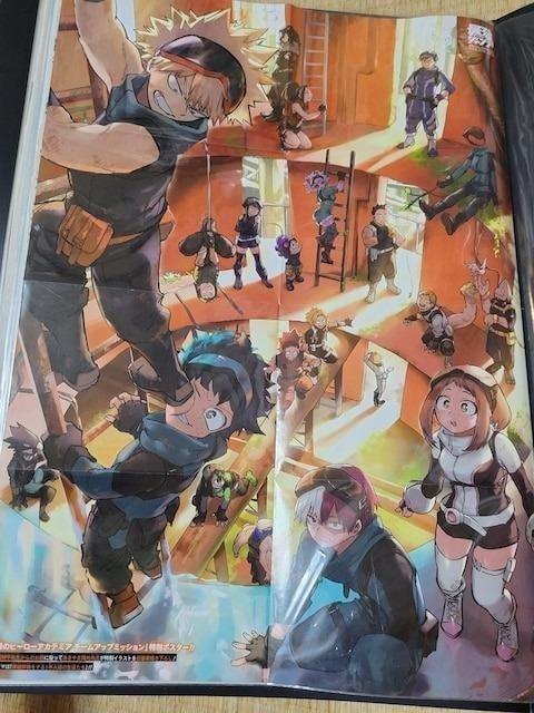 ŋWv9 t^ Sł̐n&qAJ ʃ|X^[  Aj/R~bN/LN^[ 