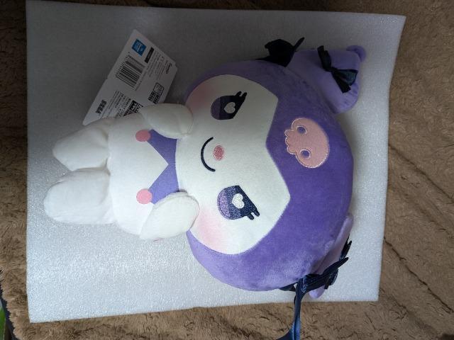 サンリオクロミちゃんセット1 < おもちゃ サンリオクロミちゃんセット1 < おもちゃの