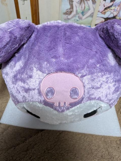 サンリオクロミちゃんセット1 < おもちゃ サンリオクロミちゃんセット1 < おもちゃの