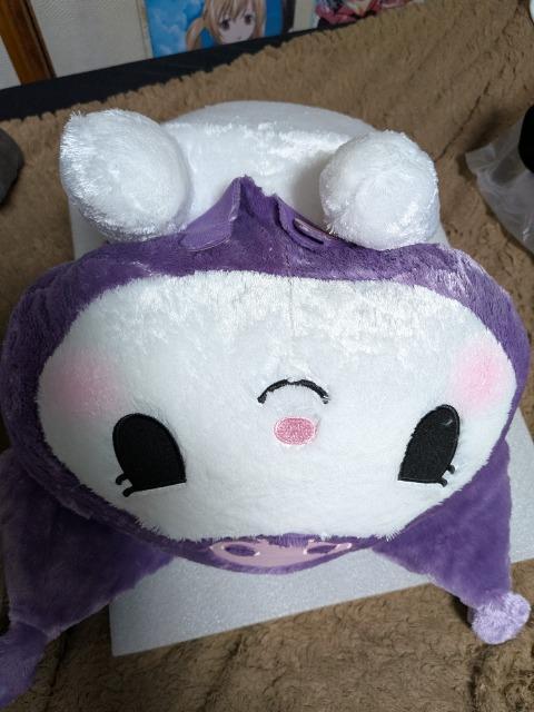 サンリオクロミちゃんセット1 < おもちゃ サンリオクロミちゃんセット1 < おもちゃの