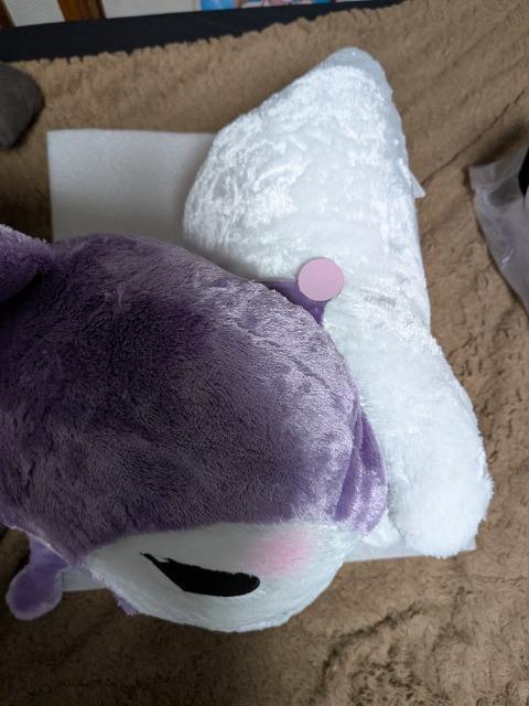 サンリオクロミちゃんセット1 < おもちゃ サンリオクロミちゃんセット1 < おもちゃの