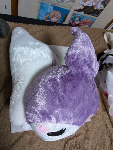 サンリオクロミちゃんセット1 < おもちゃ サンリオクロミちゃんセット1 < おもちゃの