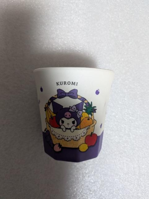 サンリオクロミちゃんセット1 < おもちゃ サンリオクロミちゃんセット1 < おもちゃの