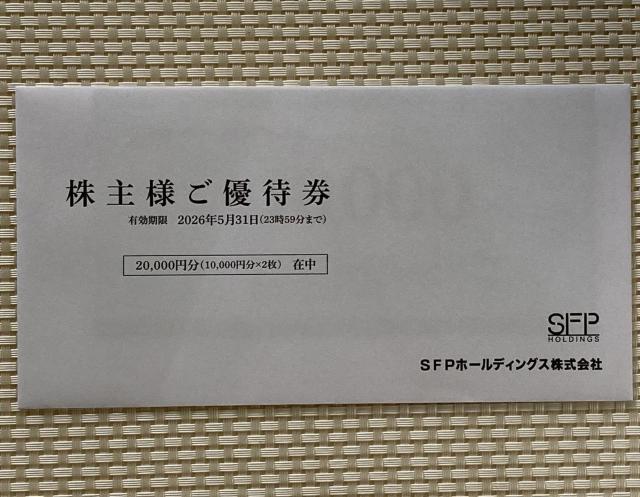 ېY  SFPz[fBOX DҌ 20000~ ( 10000~ 2 ) 2026.5.31 2~   `Pbg/ 