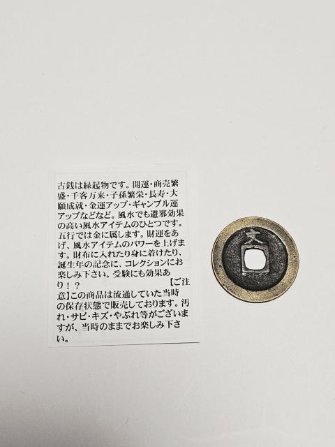 i2j i? 1626N`1866N@iʕ  zr[ 