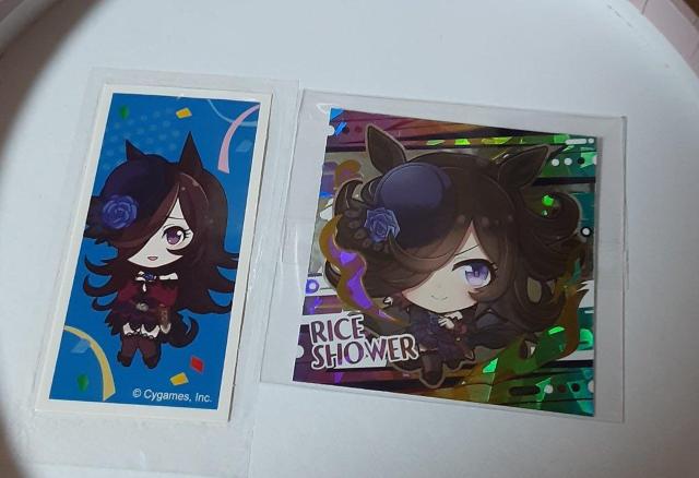 E}   CXV[  Zbg   Aj/R~bN/LN^[ 