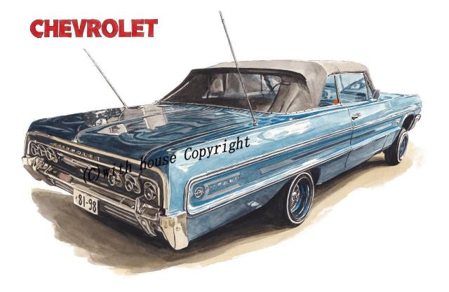 GC-2091V{[CpŉTCLzύƕE   CeA/Ct 