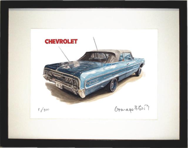 GC-2091V{[CpŉTCLzύƕE  CeA/Ct 