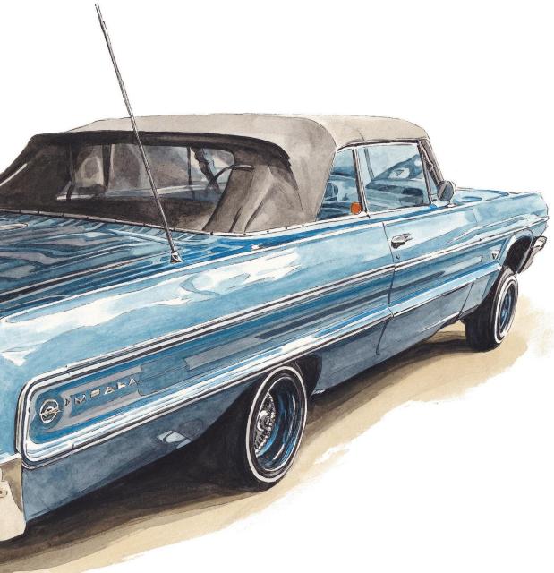 GC-2091V{[CpŉTCLzύƕE  CeA/Ct 