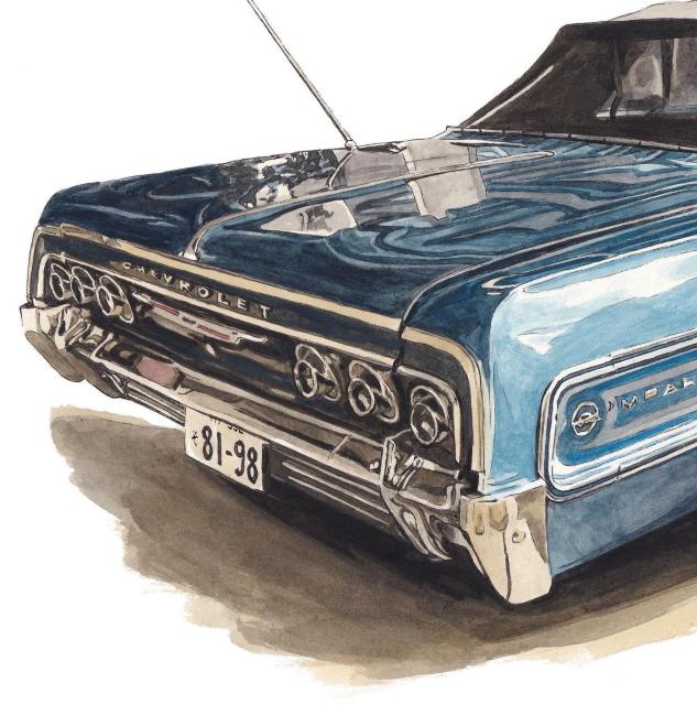 GC-2091V{[CpŉTCLzύƕE  CeA/Ct 