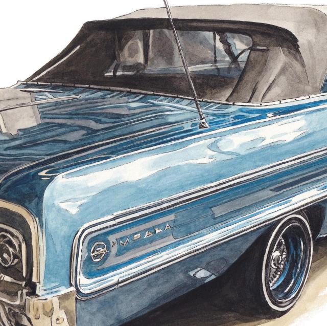 GC-2091V{[CpŉTCLzύƕE  CeA/Ct 