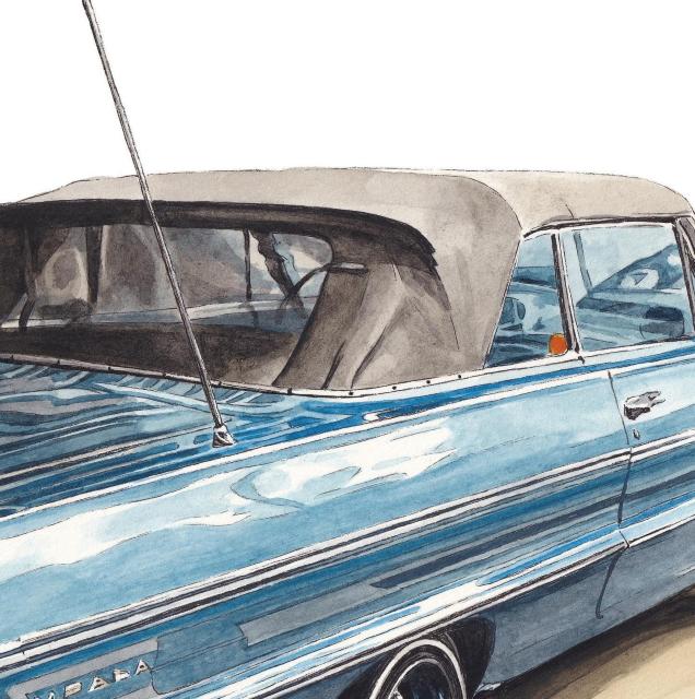 GC-2091V{[CpŉTCLzύƕE  CeA/Ct 