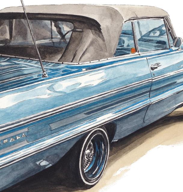 GC-2091V{[CpŉTCLzύƕE  CeA/Ct 