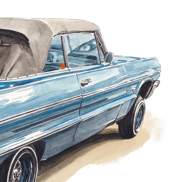 GC-2091V{[CpŉTCLzύƕE  CeA/Ct 