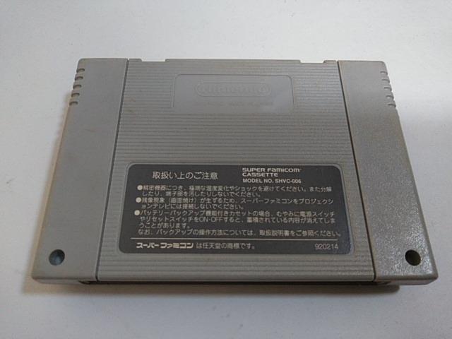 SFC/y5{180~!!zUEOCgogO`2ᓽzy\tĝ݁zeς݁Di  Q[{/\tg 