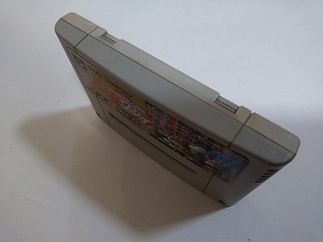 SFC/y5{180~!!zUEOCgogO`2ᓽzy\tĝ݁zeς݁Di  Q[{/\tg 