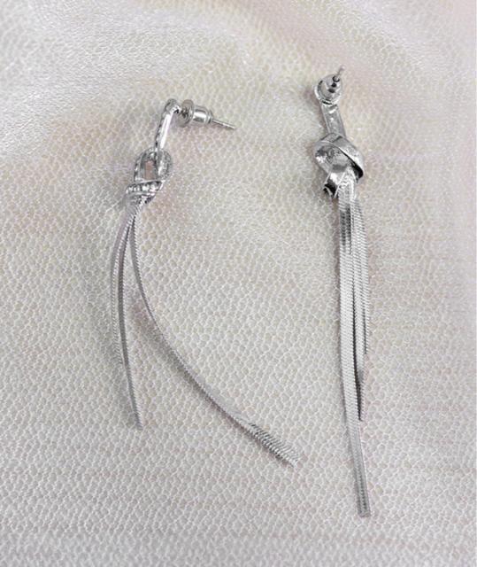 大人ピアス お呼ばれピアス < 女性ファッション 大人ピアス お呼ばれピアス < 女性ファッションの