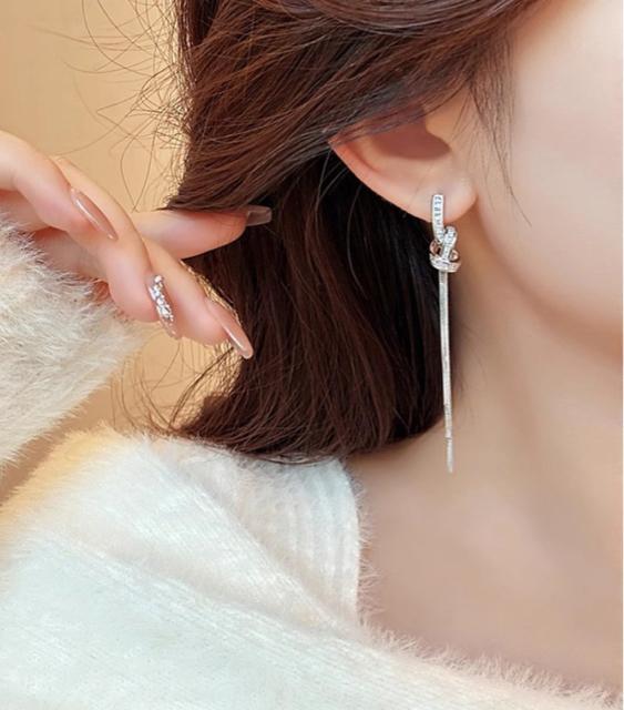 大人ピアス お呼ばれピアス < 女性ファッション 大人ピアス お呼ばれピアス < 女性ファッションの