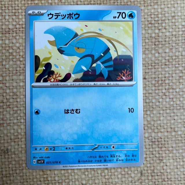 |PJ[h@Efb|E   g[fBOJ[h 