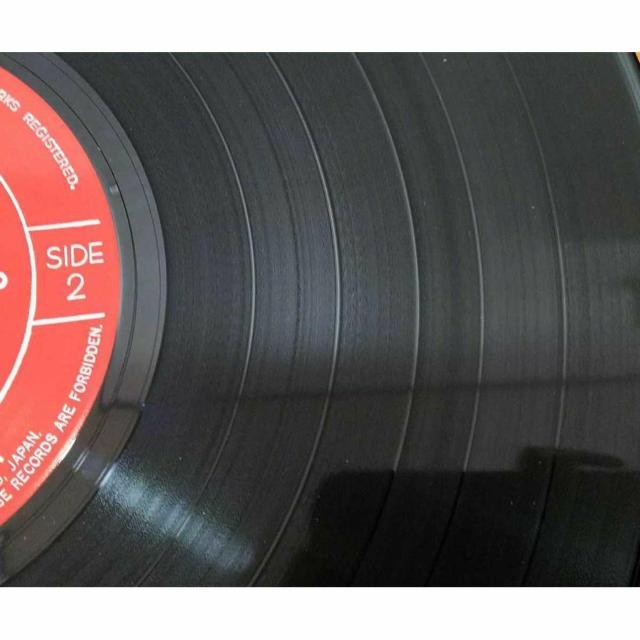 【送料無料】LP(帯あり):岩崎宏美 ウイズ・ベスト・フレンズ < CD/DVD/ビデオ 【送料無料】LP(帯あり):岩崎宏美 ウイズ・ベスト・フレンズ < CD/DVD/ビデオの