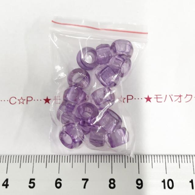 30*M^vr[Y@R~߂ɂ22   ybg/|/| 