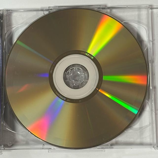 R.KELLY / Happy People / U Saved Me < CD/DVD/ビデオ R.KELLY / Happy People / U Saved Me < CD/DVD/ビデオの