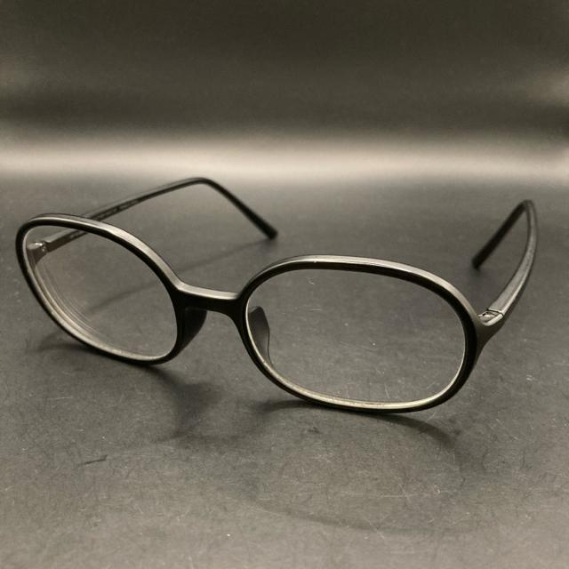  JINS WY Kl ዾ URF-19S-005BH   t@bV 